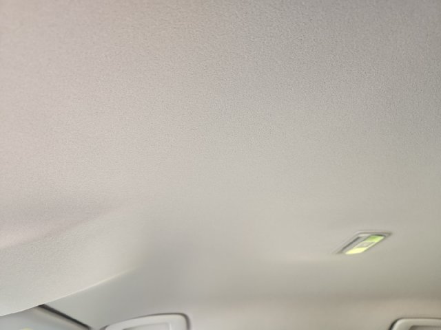 New 2027 Nissan Kicks SV FWD image 22