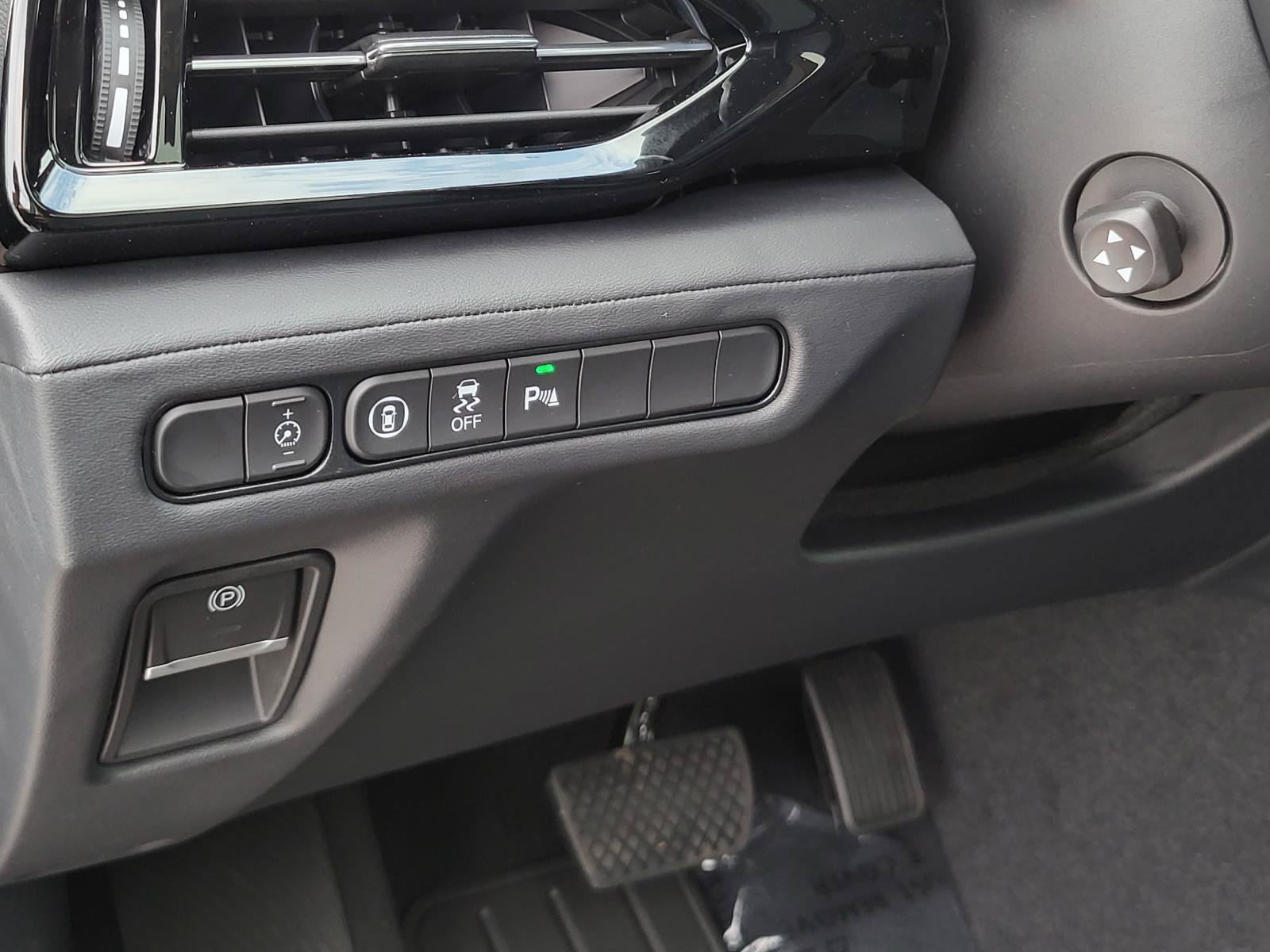 New 2026 Acura MDX w/ Technology Package AWD/4WD image 20