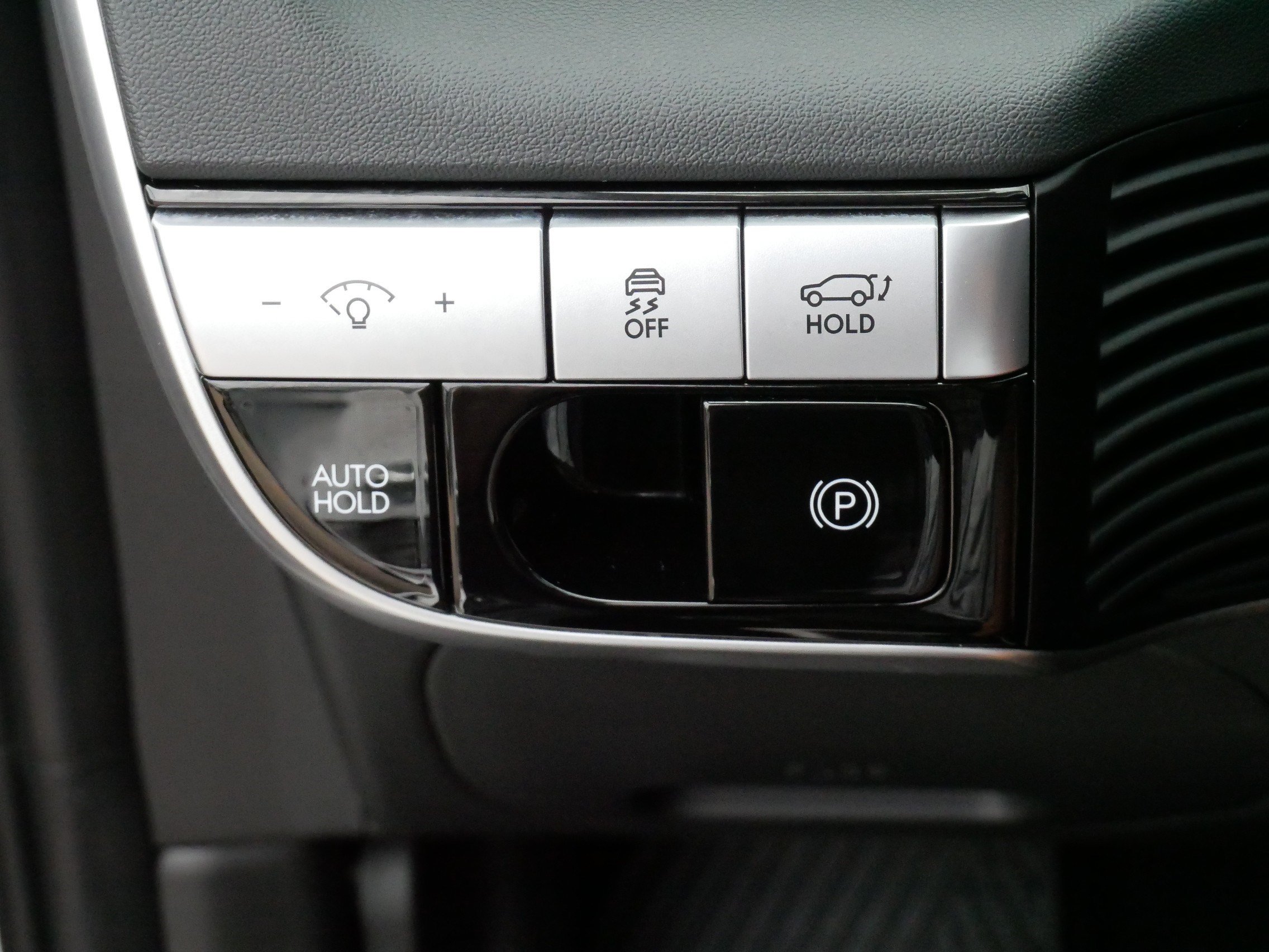 Used 2024 Hyundai Ioniq 5 SEL AWD/4WD image 28