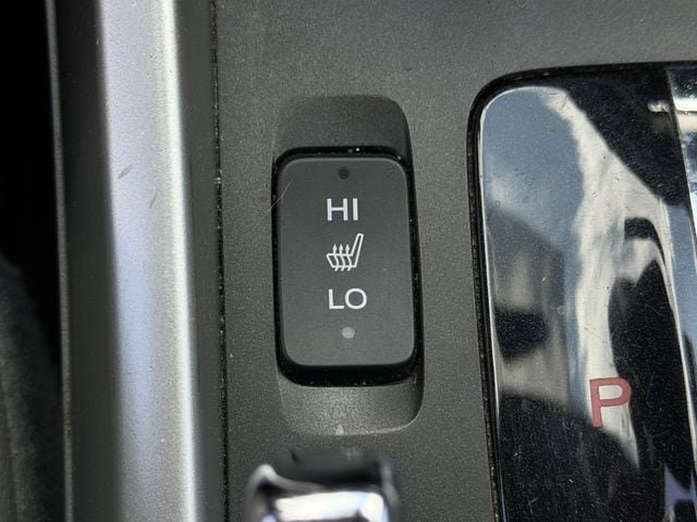 Used 2014 Honda Accord EX-L image 21