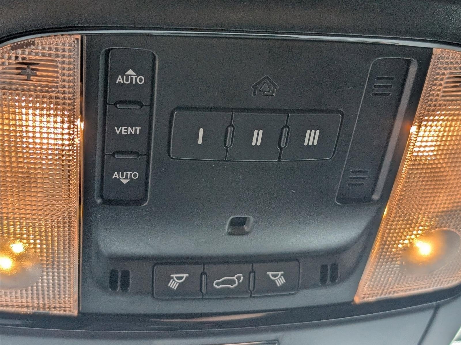 New 2026 Dodge Durango GT AWD/4WD image 33
