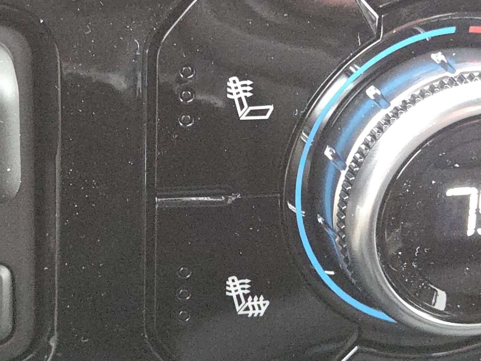 New 2026 GMC Sierra 1500 Elevation image 8