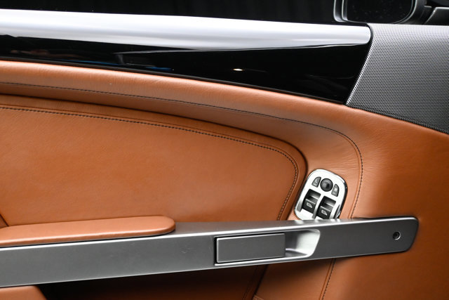 Used 2009 Aston Martin DB9 Coupe image 43