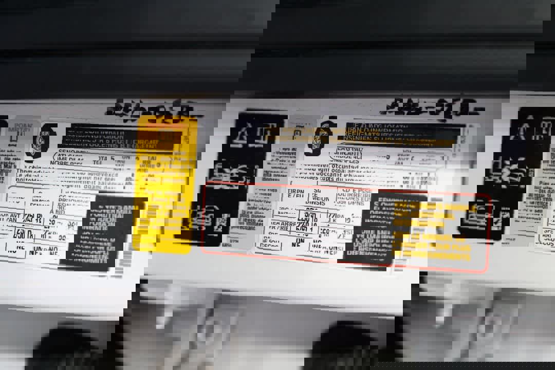 Used 2018 BMW X1 xDrive28i image 39