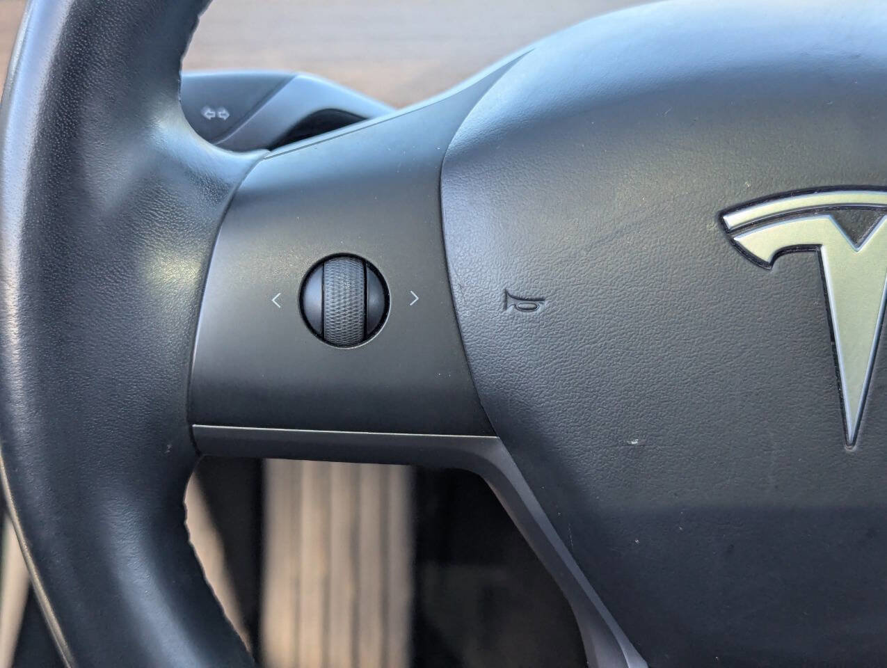 Used 2019 Tesla Model 3 Standard Range RWD image 18