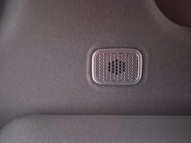 New 2026 Toyota Camry XSE w/ Premium Plus Package FWD image 82