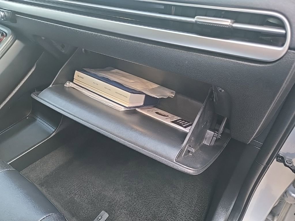 Used 2025 Hyundai Palisade SEL image 73