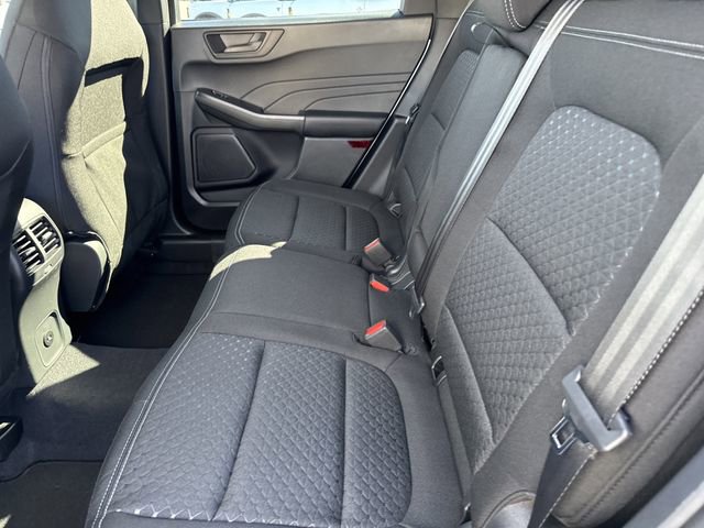 New 2026 Ford Escape Active image 13