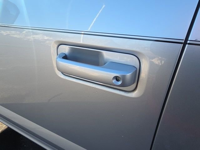 Used 2015 Ford F150 XLT w/ Equipment Group 302A Luxury image 18