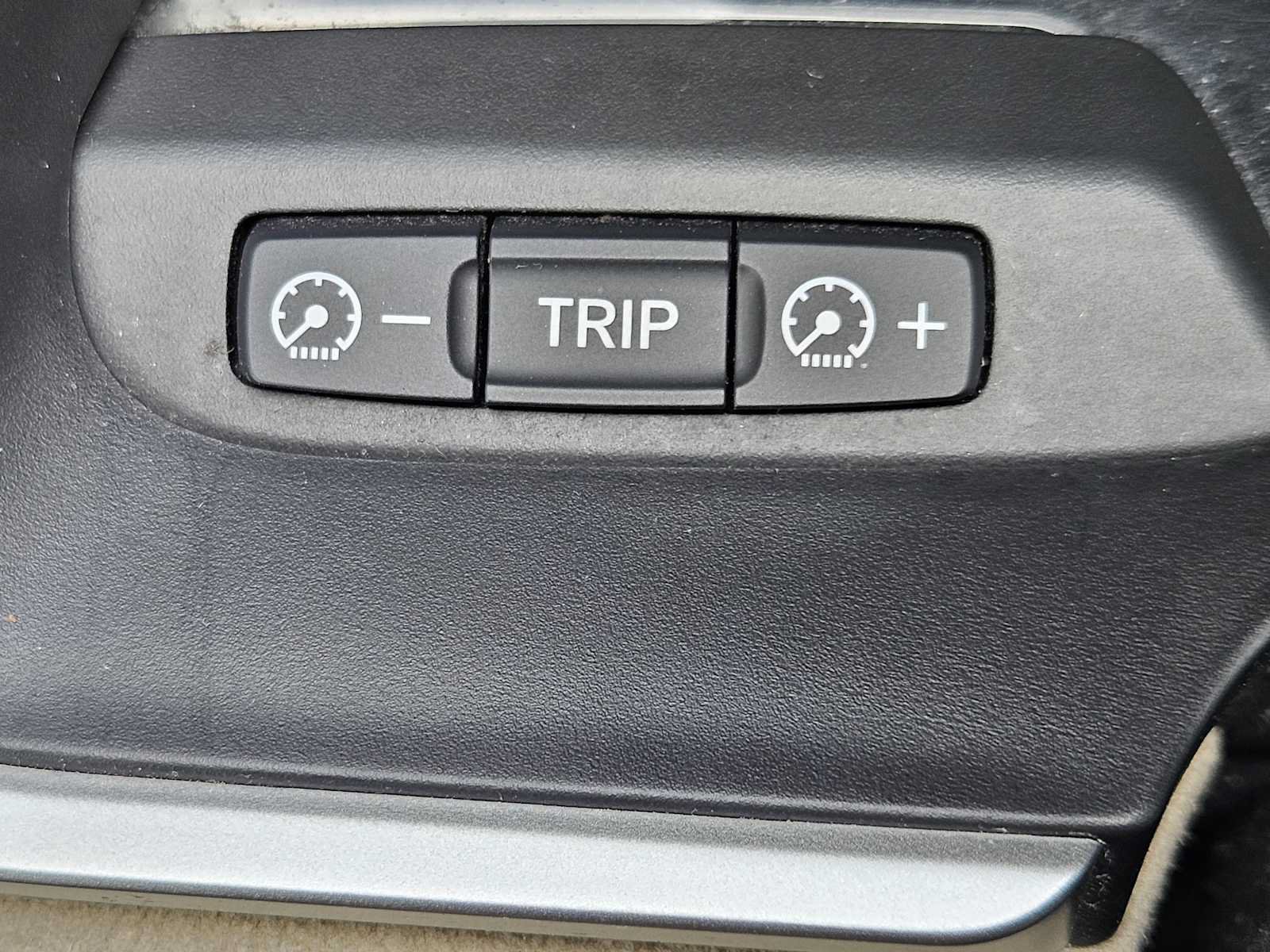Certified 2018 Honda Clarity Touring image 22