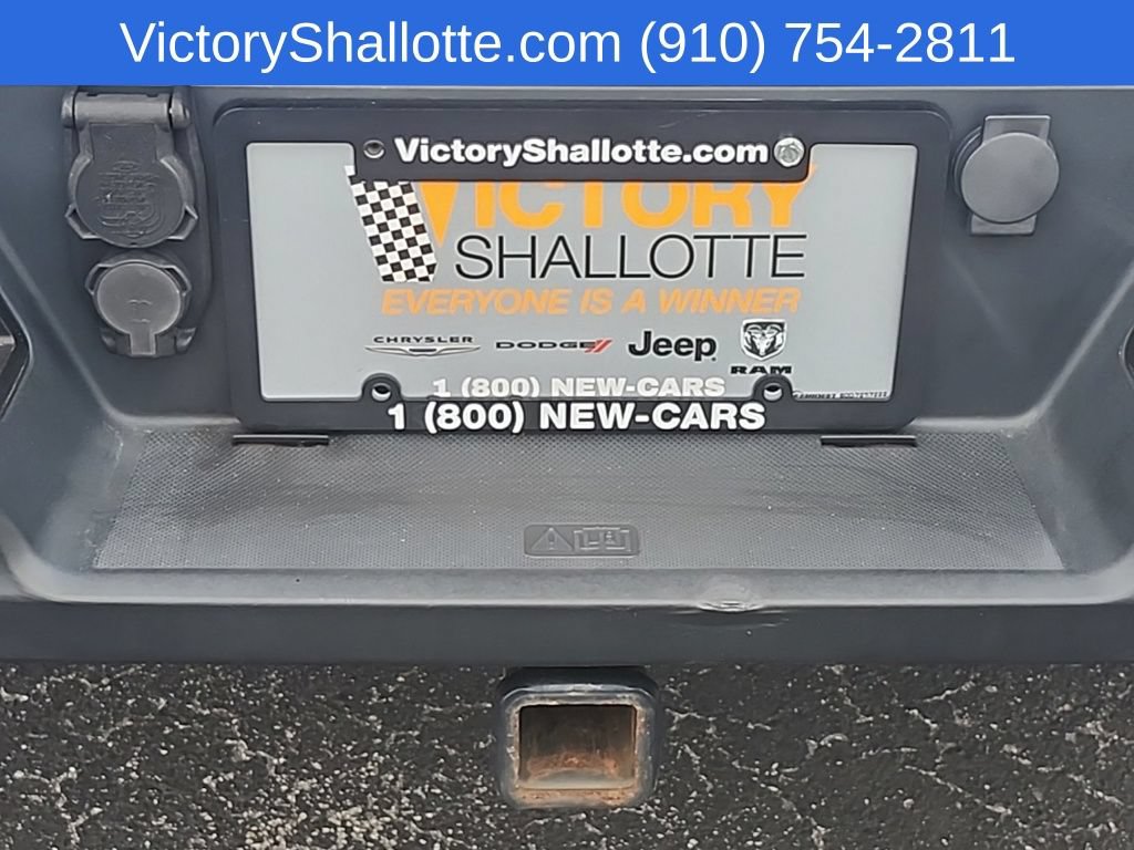 Used 2021 Ford F150 XLT w/ Equipment Group 302A High AWD/4WD image 28