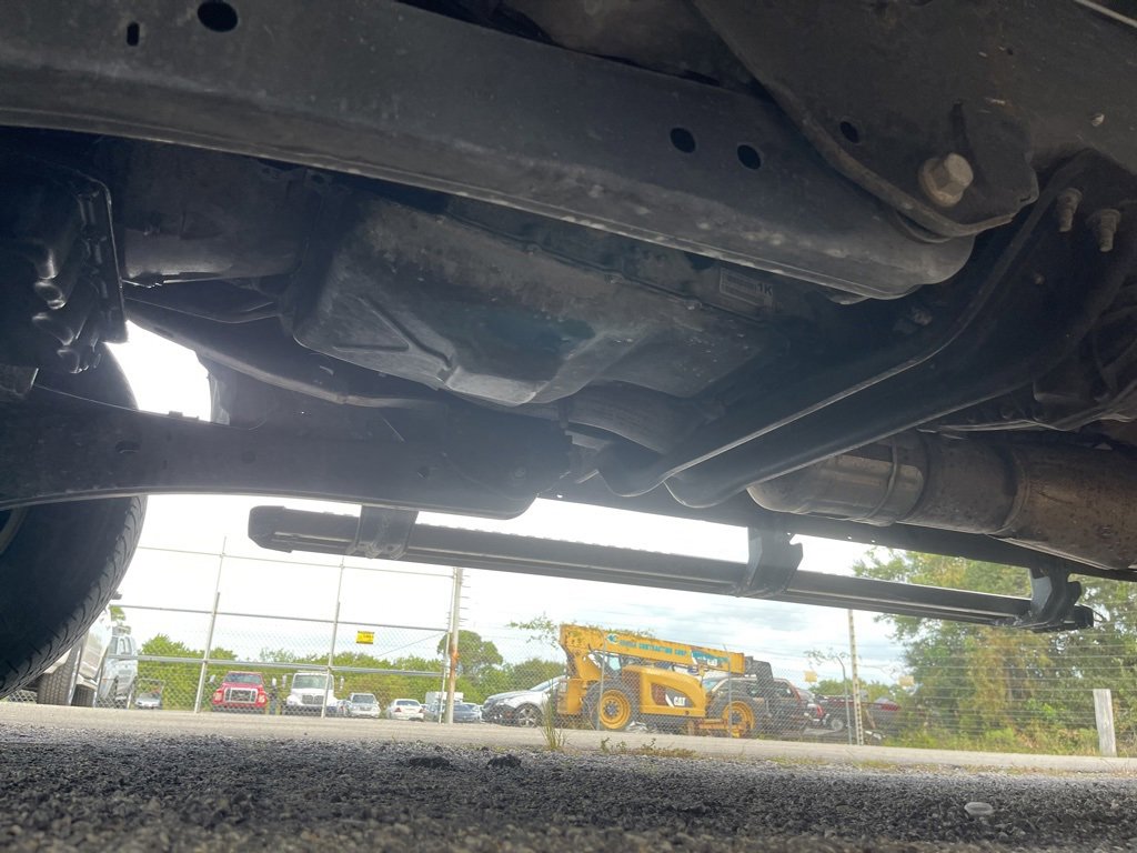 Used 2016 Ford F350 Platinum image 37