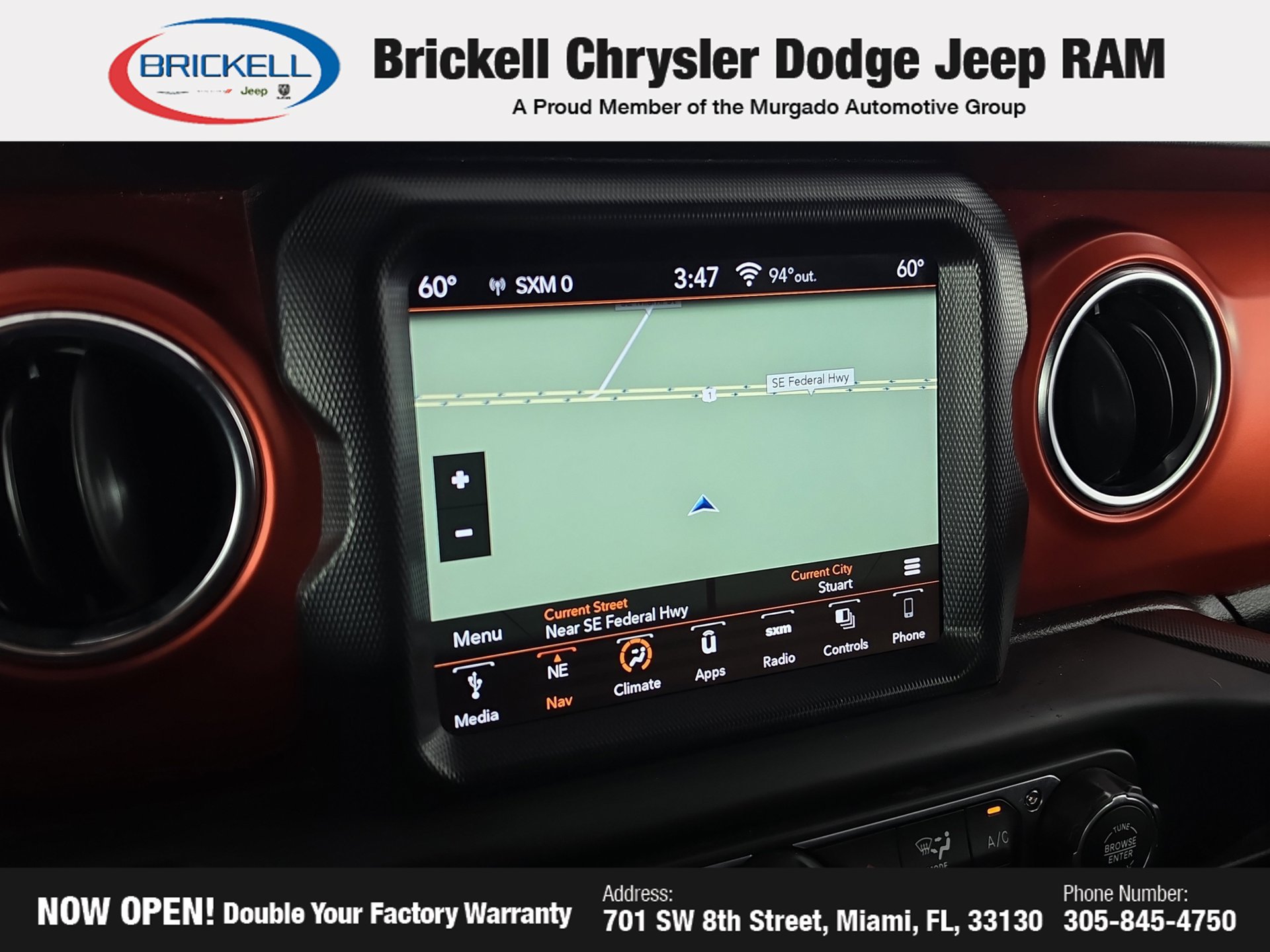 Used 2019 Jeep Wrangler Unlimited Rubicon AWD/4WD image 26