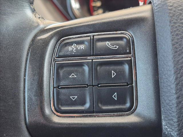 Used 2014 Dodge Dart GT w/ Technology Group FWD image 11