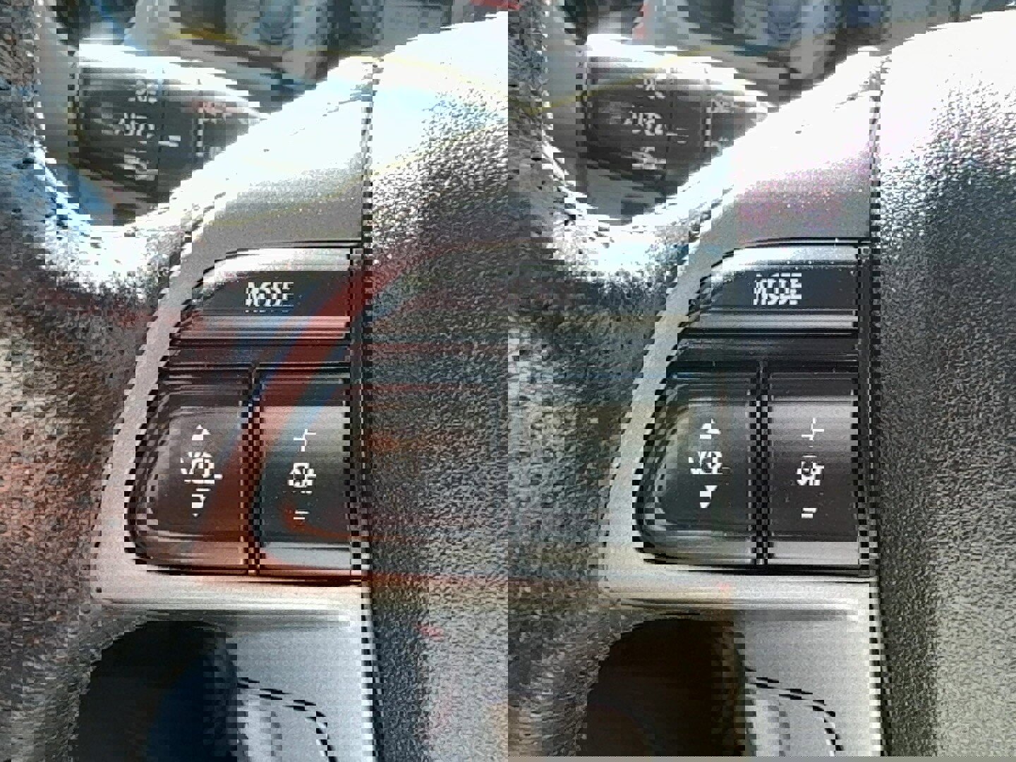 Used 2014 Honda Pilot EX-L image 27