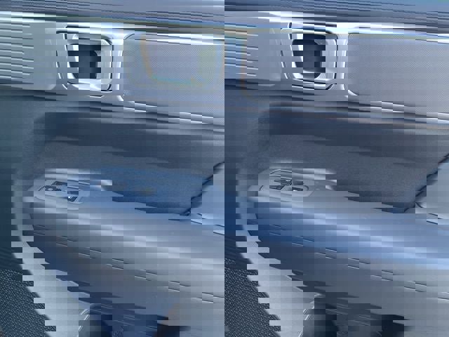 New 2026 Hyundai Santa Fe SE image 35