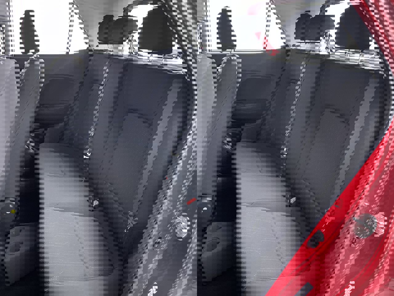 Used 2022 Hyundai Venue SE image 19