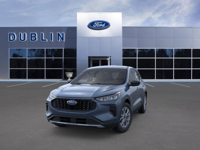 New 2026 Ford Escape Active w/ Tech Pack #1 image 30