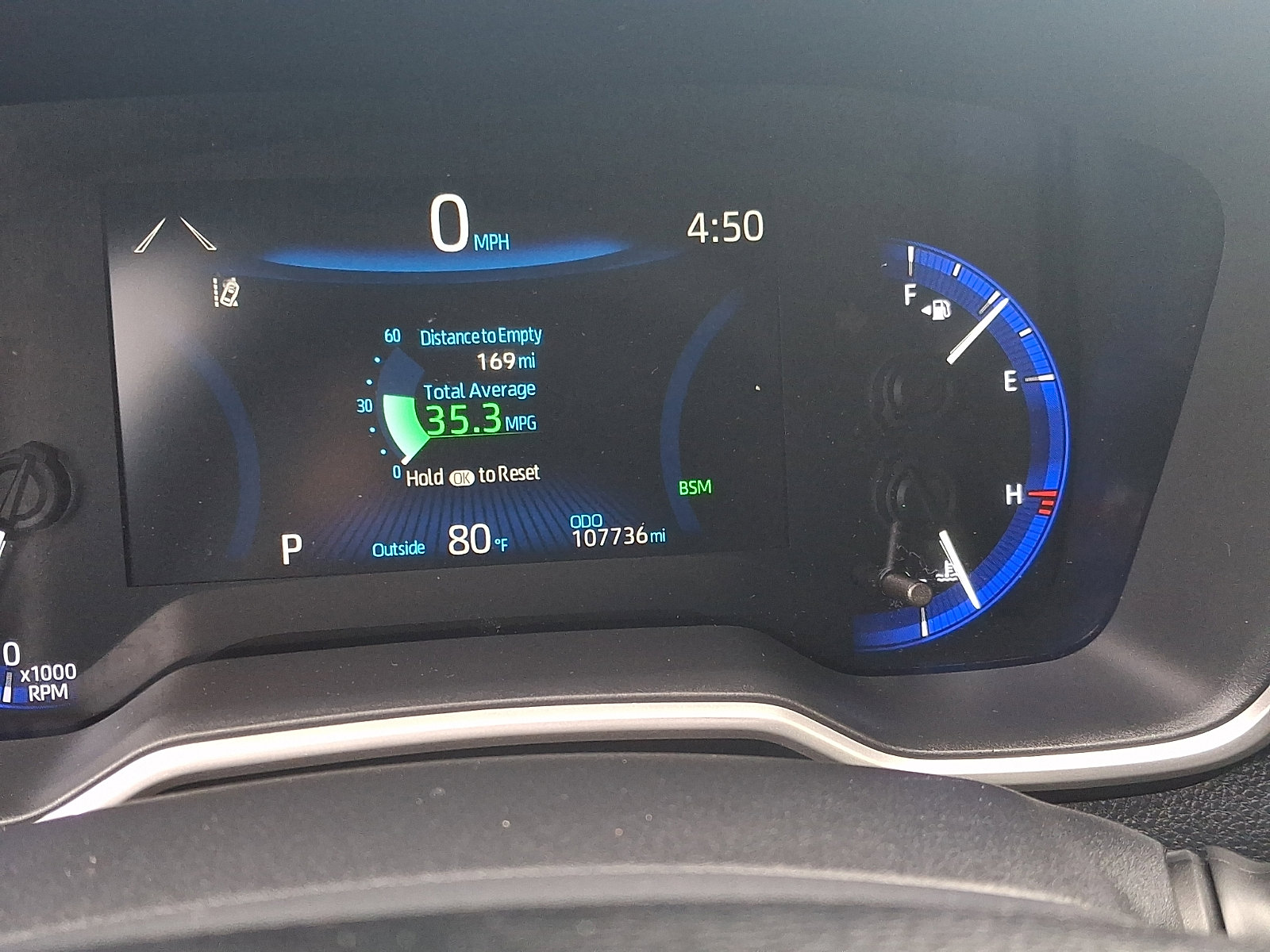 Used 2020 Toyota Corolla XSE w/ XSE Preferred Package image 19