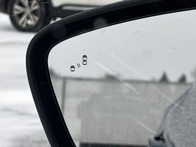 Used 2023 Ford Escape ST-Line w/ Tech Pack #1 image 43