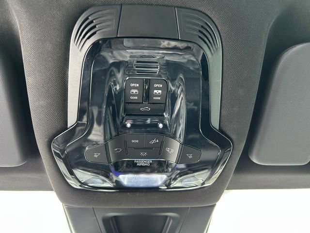 New 2023 Dodge Hornet GT Plus w/ Tech Pack Plus w/o Parking image 25