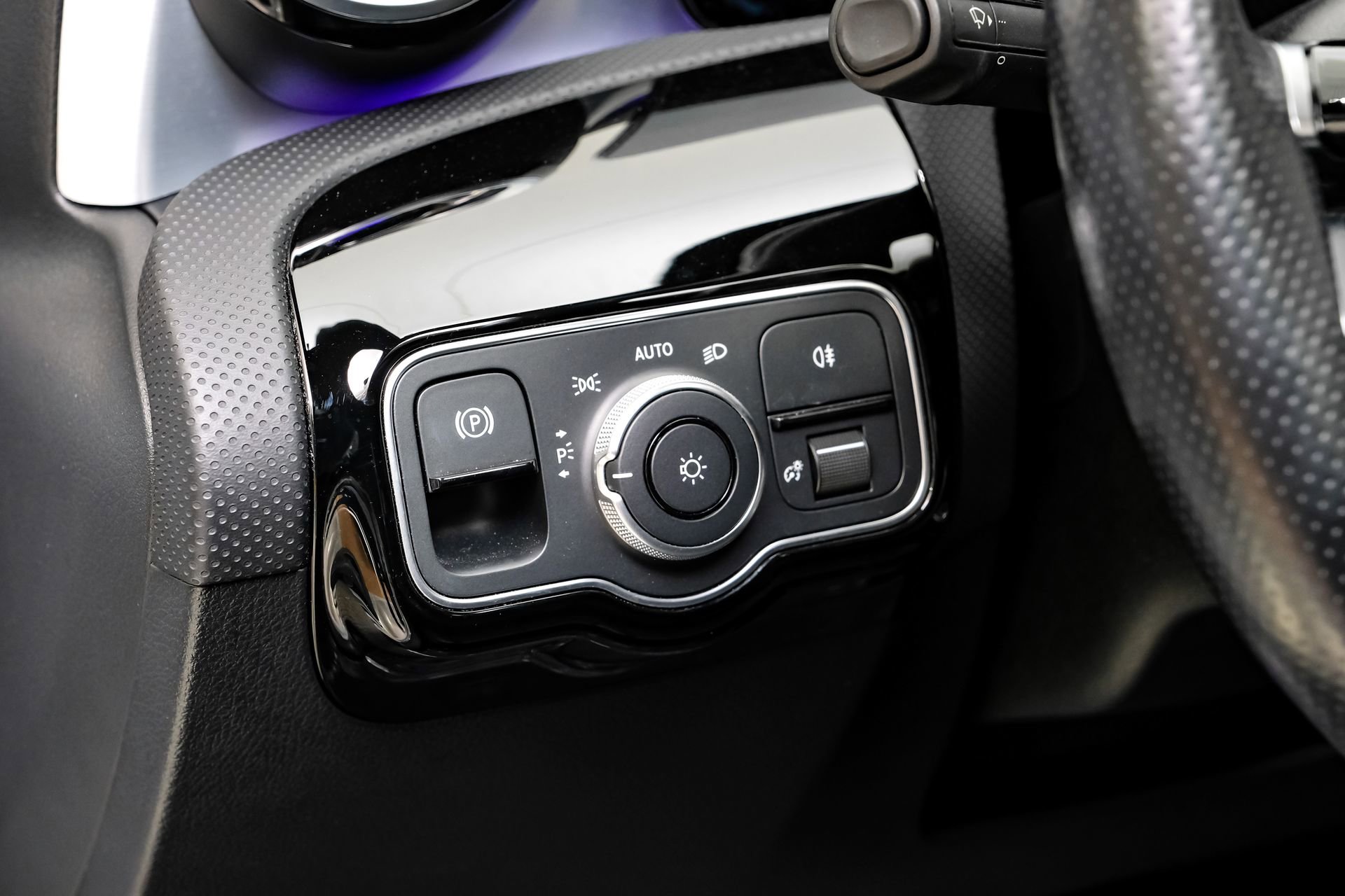 Used 2024 Mercedes-Benz CLA 45 AMG 4MATIC image 32