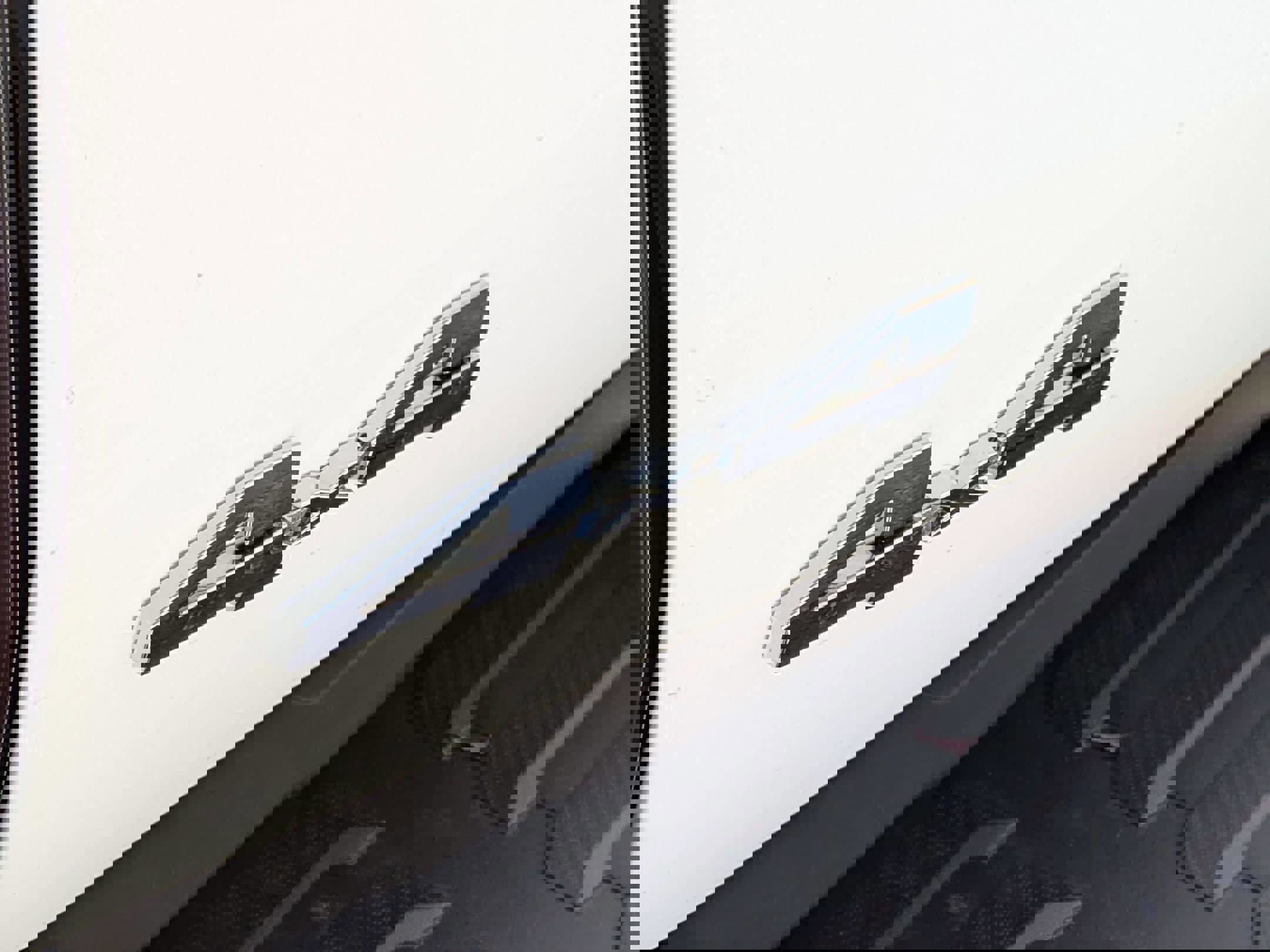 New 2025 Toyota Tundra SR5 image 52