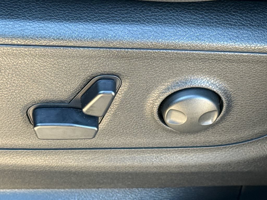 New 2026 RAM 1500 Lone Star AWD/4WD image 21