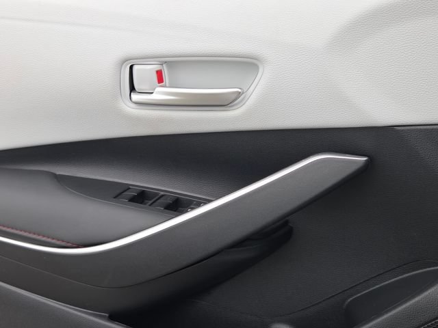 Used 2024 Toyota Corolla SE FWD image 27