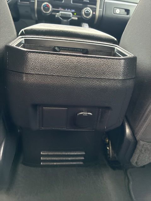 Used 2024 Toyota Tacoma SR image 22