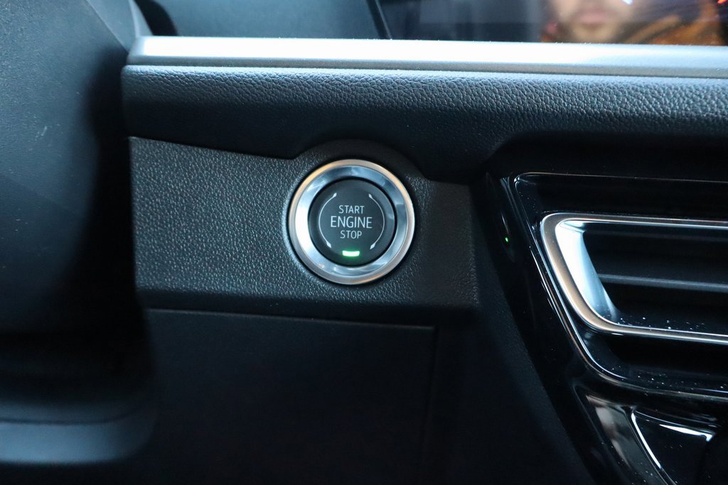 New 2026 Chevrolet Traverse LT w/ Driver Confidence Package image 13