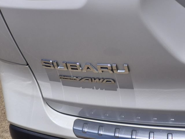 Used 2021 Subaru Ascent Premium w/ Sport Package AWD/4WD image 11