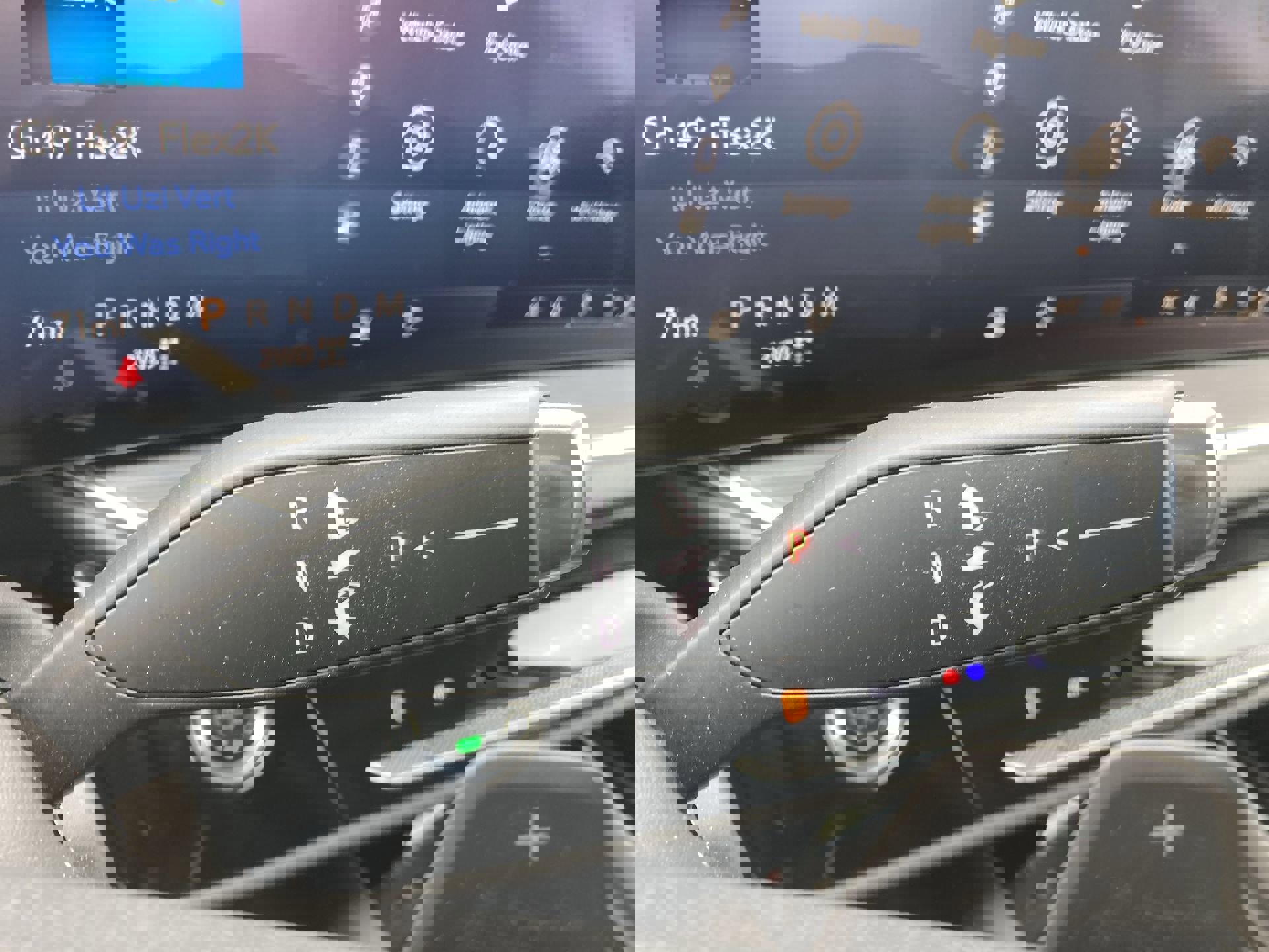 Used 2025 Buick Envision Preferred image 23