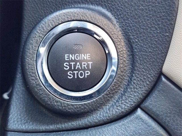 Certified 2025 Subaru Legacy Limited image 22