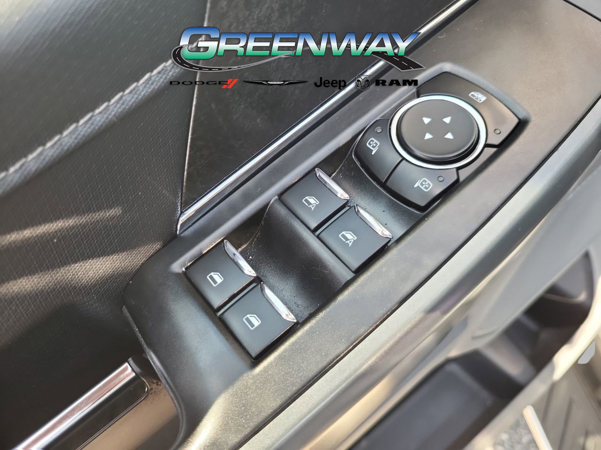 Used 2022 Ford F150 XLT w/ Equipment Group 301A Mid image 17