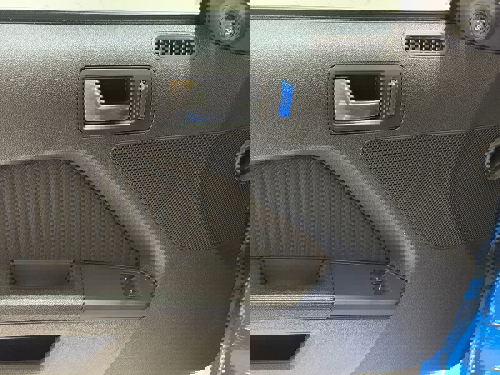 Used 2013 Ford Mustang Boss 302 image 30