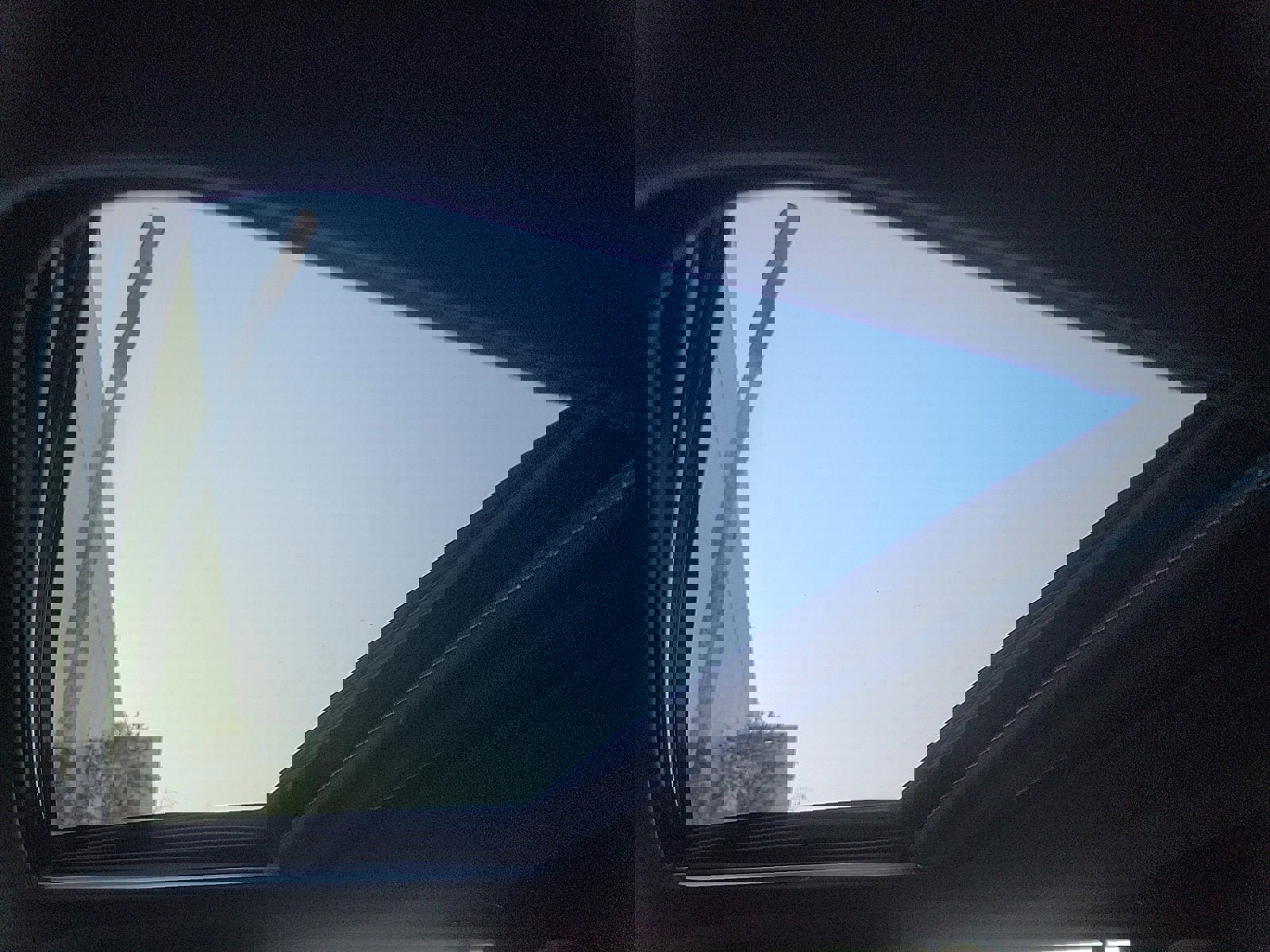 Used 2019 Toyota RAV4 XSE image 19