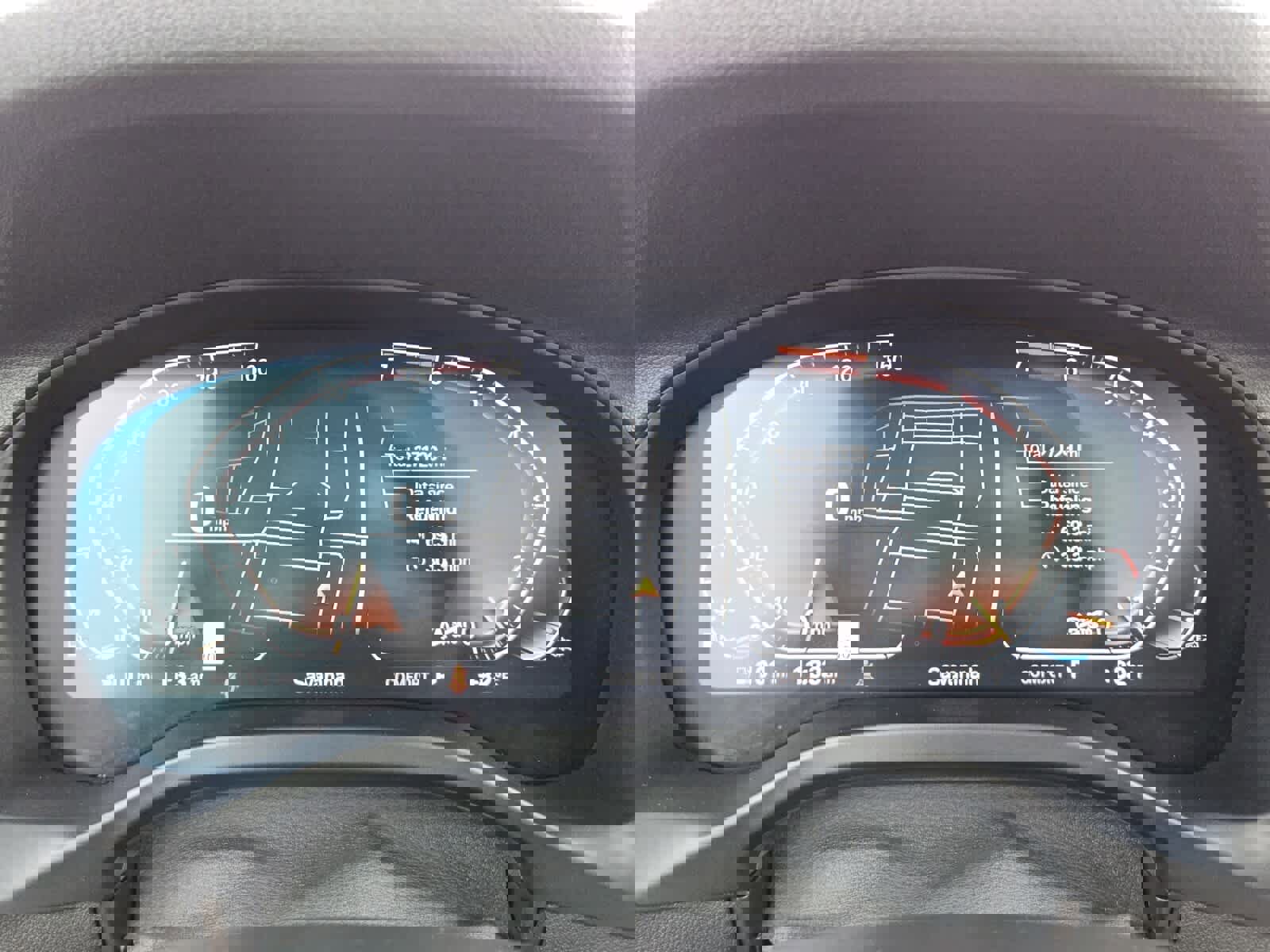 Used 2024 BMW X3 xDrive30i w/ Convenience Package image 14