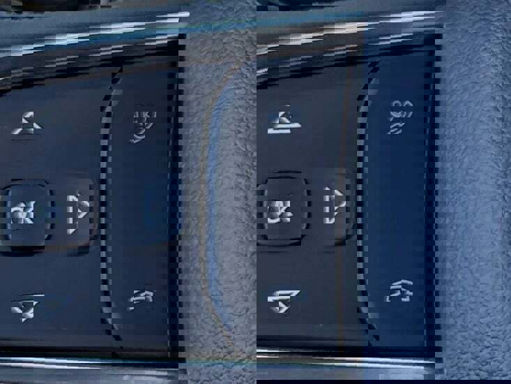 New 2026 RAM 1500 Laramie image 39