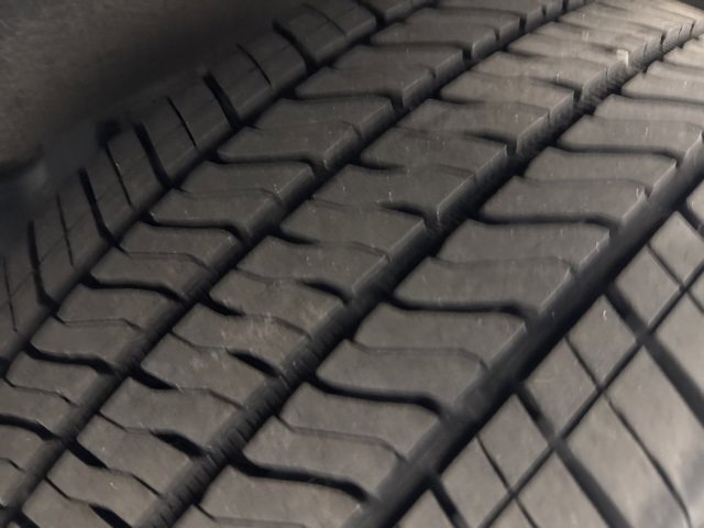 Used 2024 Chevrolet Silverado 1500 High Country image 39