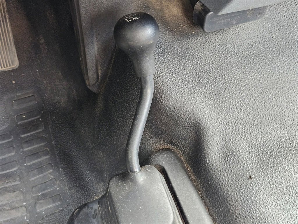 Used 2016 Ford F450 XL w/ Power Equipment Group image 25