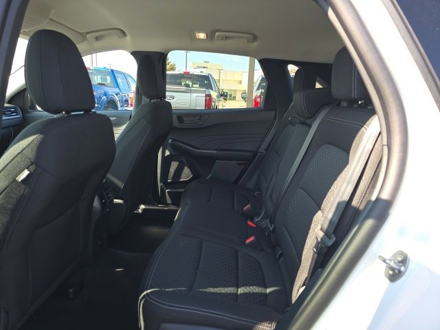 New 2026 Ford Escape Active w/ Cold Weather Package image 15