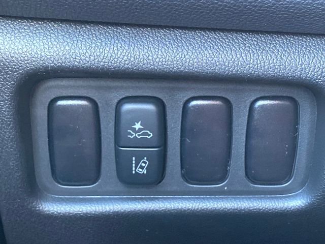 New 2026 Mitsubishi Outlander Sport LE image 14