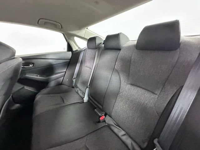 Used 2023 Honda Accord LX image 15