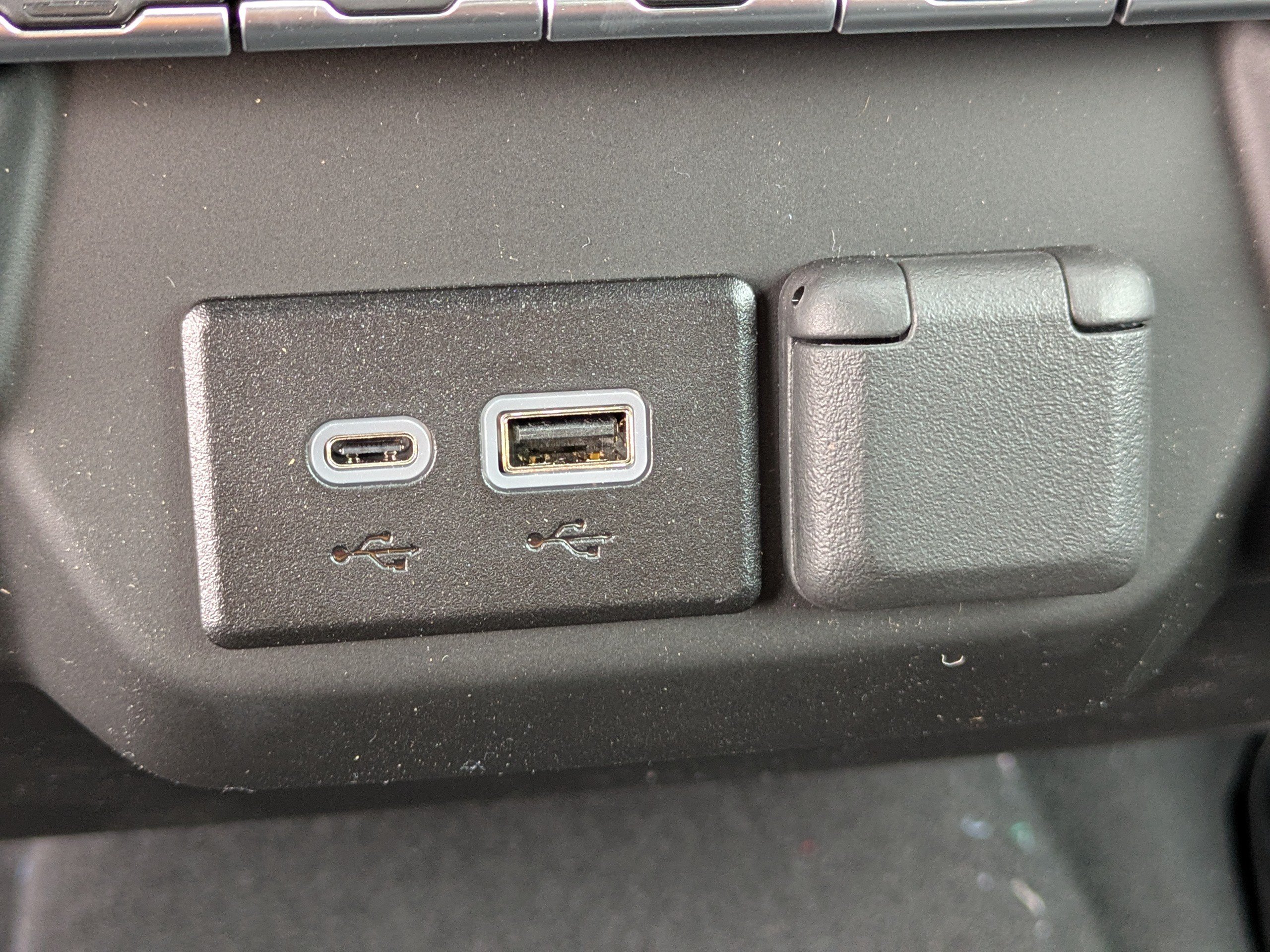 New 2026 Chevrolet Silverado 2500 Custom w/ Custom Convenience Package image 22