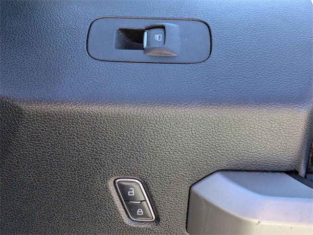 Used 2018 Ford F250 Lariat w/ Lariat Value Package image 47