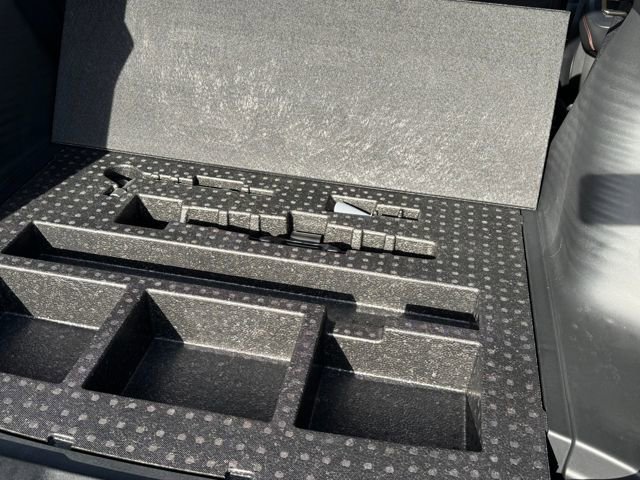 Used 2025 Honda HR-V Sport image 27