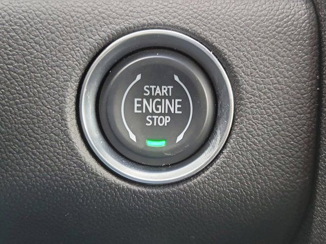 Used 2024 GMC Acadia Denali w/ Super Cruise Package image 34