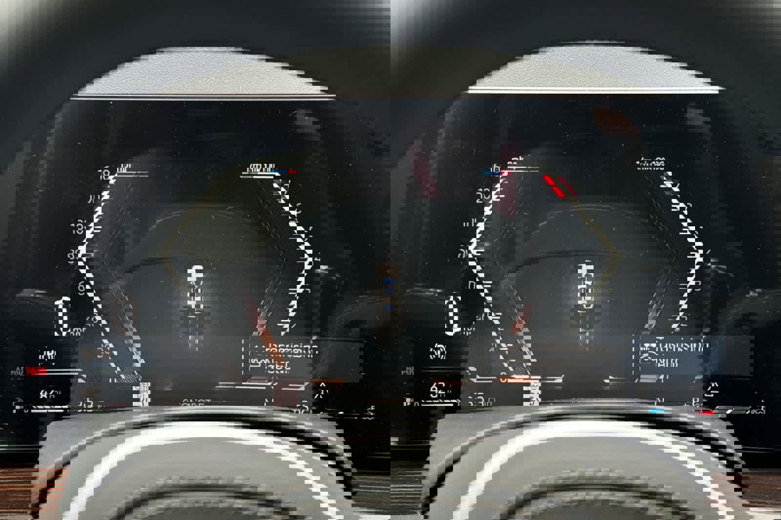 New 2026 BMW X6 xDrive40i image 27