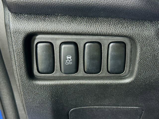 Used 2015 Mitsubishi Outlander Sport ES AWD/4WD image 12